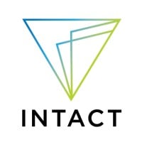 Intact Technology